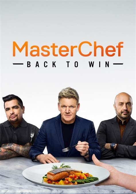 masterchef us season 12 watch online dailymotion